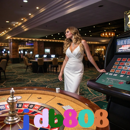 jdb808:Jogue poker, aposte no futebol e ganhe em grandes jogos de cassino!
