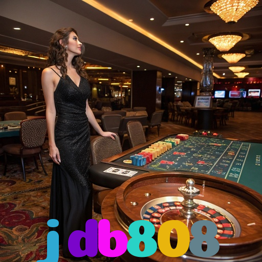 jdb808:Aposte nas melhores slots e conquiste prêmios como nunca!