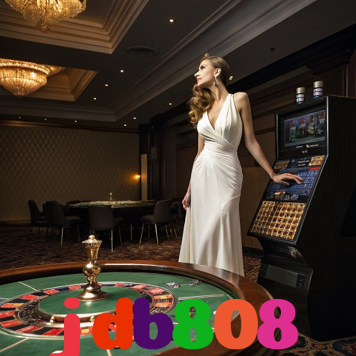 jdb808：Jogue poker, aposte no futebol e ganhe em grandes jogos de cassino!