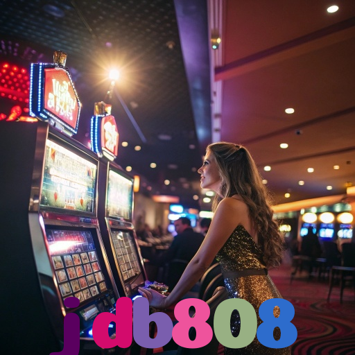 jdb808:Jogue poker, aposte no futebol e ganhe em grandes jogos de cassino!