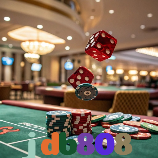 jdb808:Aposte no futebol, jogue poker e conquiste vitórias épicas!