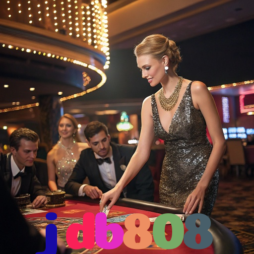 jdb808:Jogue poker, aposte no futebol e ganhe em grandes jogos de cassino!
