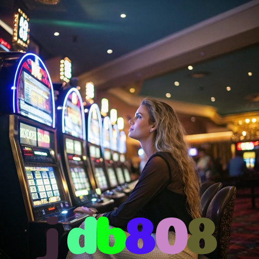 jdb808:Jogue poker, aposte no futebol e ganhe em grandes jogos de cassino!
