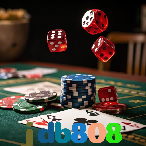 jdb808:Aposte nas melhores slots e conquiste prêmios como nunca!