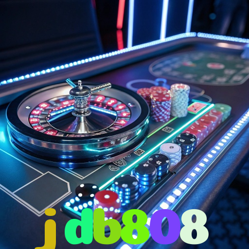 jdb808:Jogue poker, aposte no futebol e ganhe em grandes jogos de cassino!
