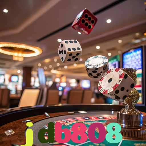 jdb808:Aposte no futebol, jogue poker e conquiste vitórias épicas!