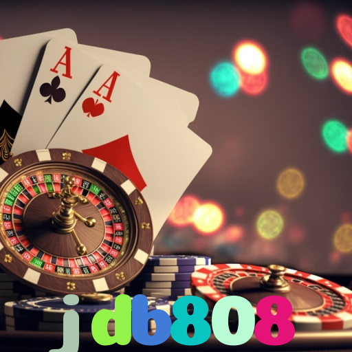 jdb808:Aposte nas melhores slots e conquiste prêmios como nunca!