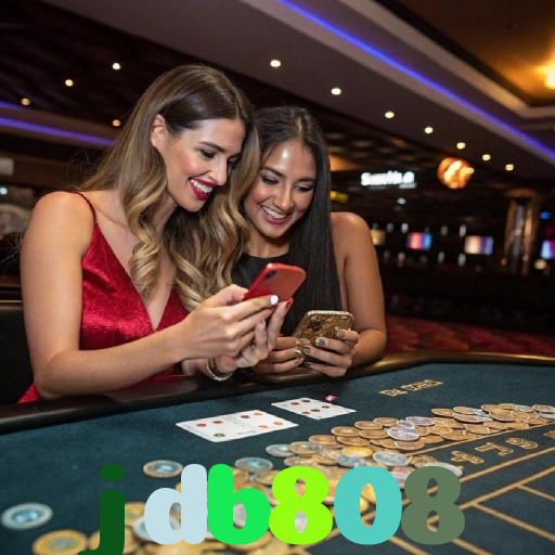 jdb808:Aposte no futebol, jogue poker e conquiste vitórias épicas!