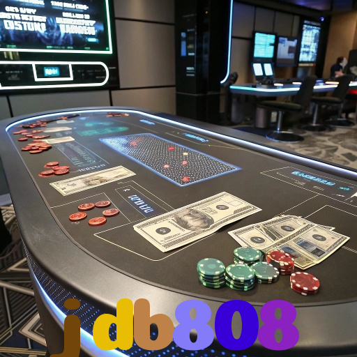 jdb808:Aposte nas melhores slots e conquiste prêmios como nunca!