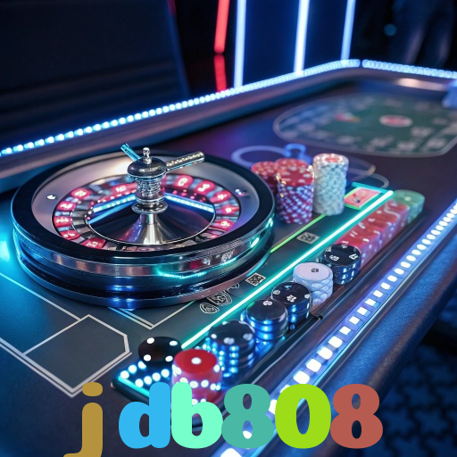 jdb808:Jogue poker, aposte no futebol e ganhe em grandes jogos de cassino!