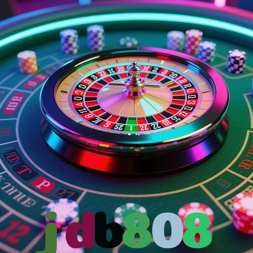 jdb808:Aposte no futebol, jogue poker e conquiste vitórias épicas!