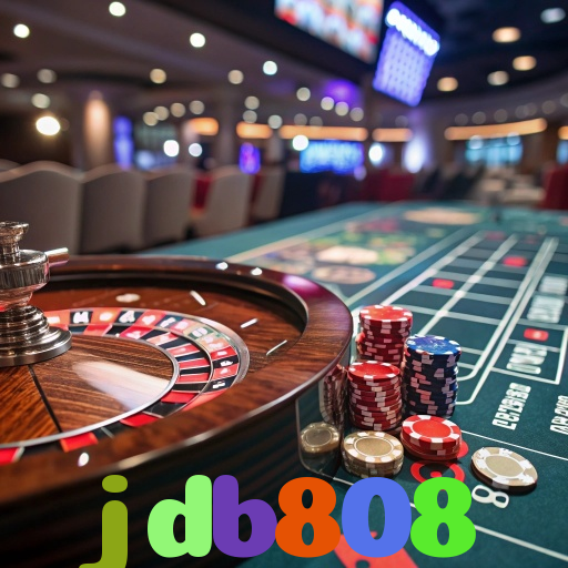 jdb808:Jogue poker, aposte no futebol e ganhe em grandes jogos de cassino!