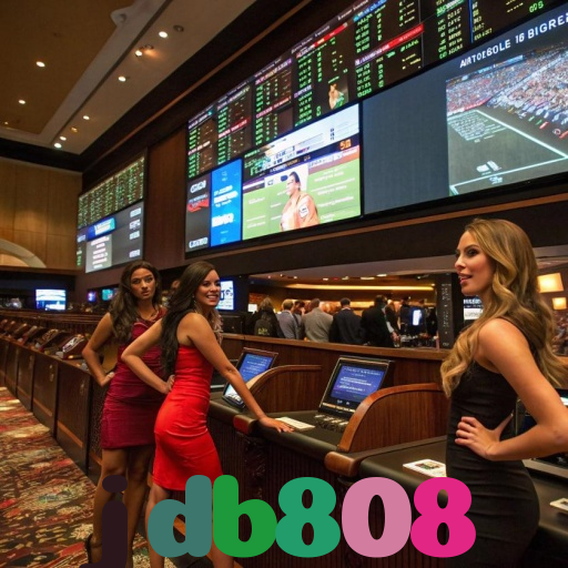 jdb808:Aposte no futebol, jogue poker e conquiste vitórias épicas!