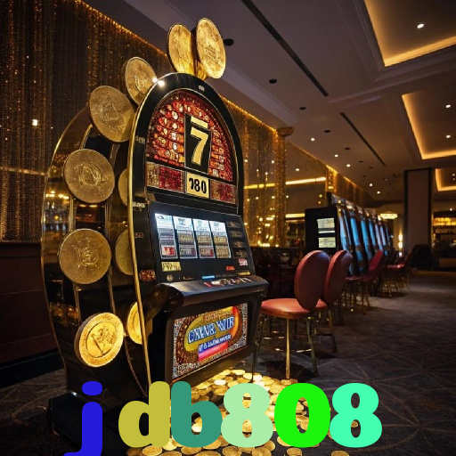 jdb808:Aposte nas melhores slots e conquiste prêmios como nunca!