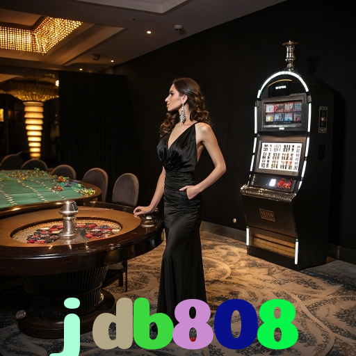 jdb808:Aposte no futebol, jogue poker e conquiste vitórias épicas!