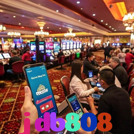 jdb808:Aposte no futebol, jogue poker e conquiste vitórias épicas!