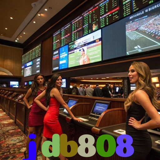 jdb808:Aposte no futebol, jogue poker e conquiste vitórias épicas!