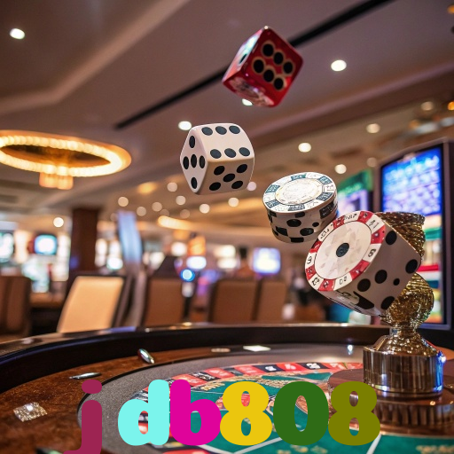jdb808:Aposte nas melhores slots e conquiste prêmios como nunca!
