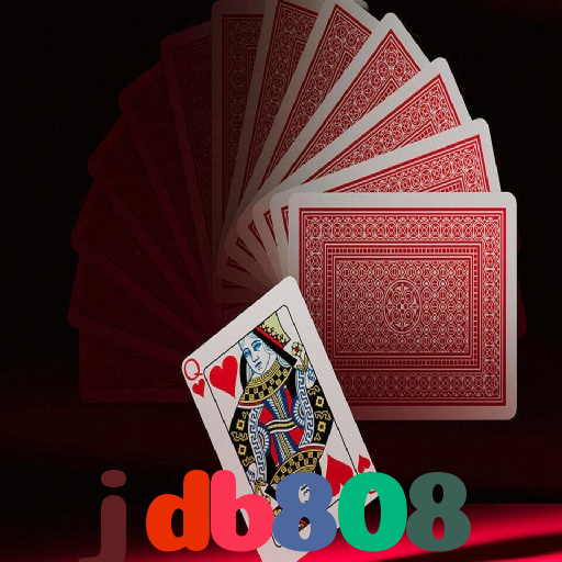jdb808:Aposte no futebol, jogue poker e conquiste vitórias épicas!