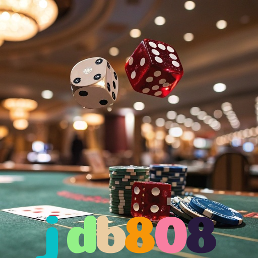 jdb808：Aposte nas melhores slots e conquiste prêmios como nunca!