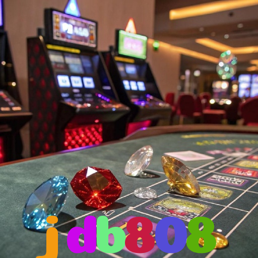 jdb808:Aposte no futebol, jogue poker e conquiste vitórias épicas!