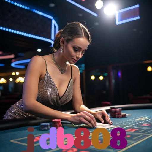 jdb808:Aposte nas melhores slots e conquiste prêmios como nunca!