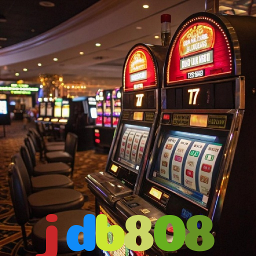 jdb808:Jogue poker, aposte no futebol e ganhe em grandes jogos de cassino!
