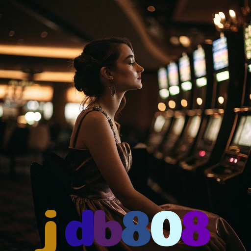 jdb808：Aposte no futebol, jogue poker e conquiste vitórias épicas!