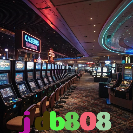 jdb808:Aposte nas melhores slots e conquiste prêmios como nunca!