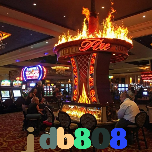 jdb808：Aposte no futebol, jogue poker e conquiste vitórias épicas!