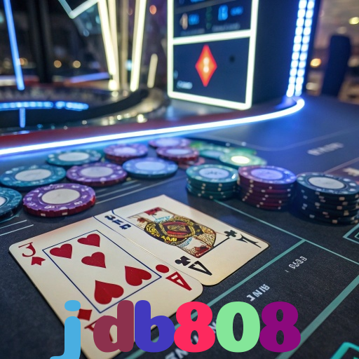 jdb808:Aposte nas melhores slots e conquiste prêmios como nunca!