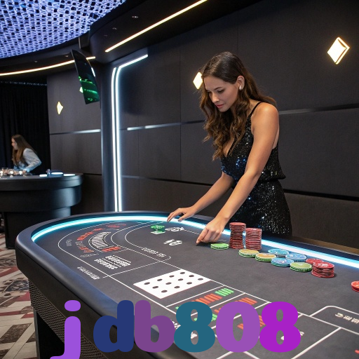 jdb808:Aposte no futebol, jogue poker e conquiste vitórias épicas!