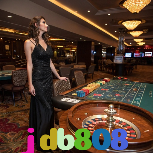 jdb808:Aposte no futebol, jogue poker e conquiste vitórias épicas!