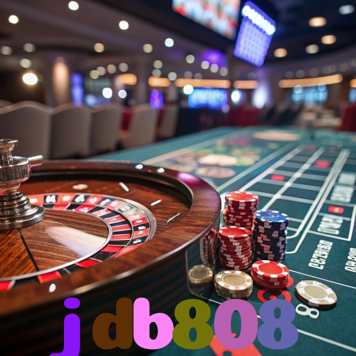 jdb808:Aposte no futebol, jogue poker e conquiste vitórias épicas!