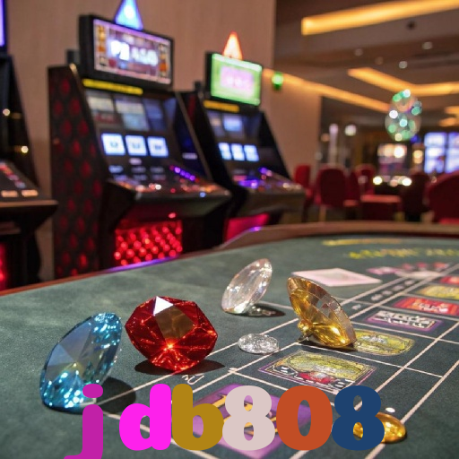 jdb808:Aposte no futebol, jogue poker e conquiste vitórias épicas!