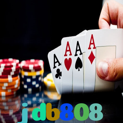 jdb808:Aposte nas melhores slots e conquiste prêmios como nunca!