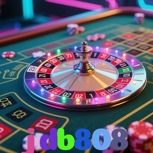 jdb808:Jogue poker, aposte no futebol e ganhe em grandes jogos de cassino!