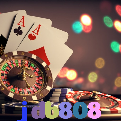 jdb808:Aposte nas melhores slots e conquiste prêmios como nunca!