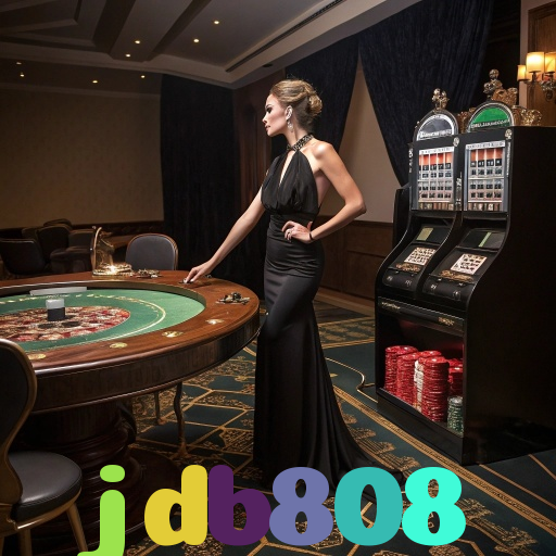 jdb808:Aposte no futebol, jogue poker e conquiste vitórias épicas!