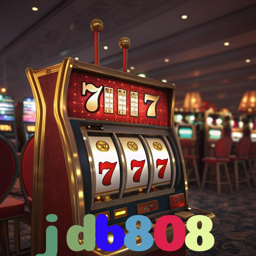 jdb808:Aposte no futebol, jogue poker e conquiste vitórias épicas!