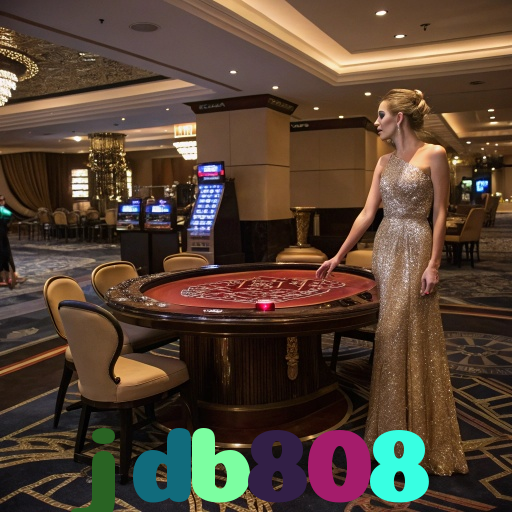 jdb808:Jogue poker, aposte no futebol e ganhe em grandes jogos de cassino!