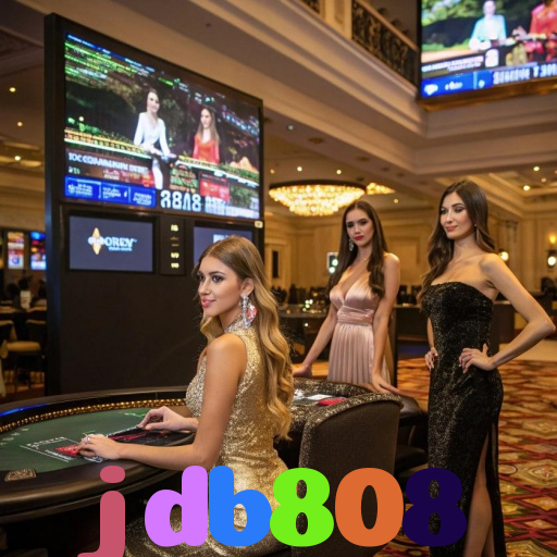 jdb808:Jogue poker, aposte no futebol e ganhe em grandes jogos de cassino!