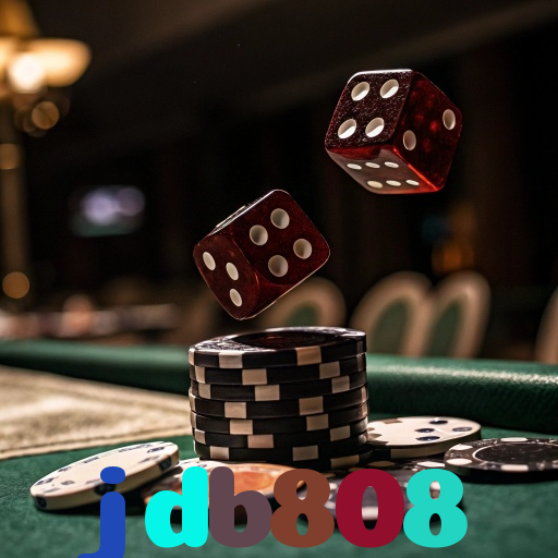 jdb808:Aposte nas melhores slots e conquiste prêmios como nunca!