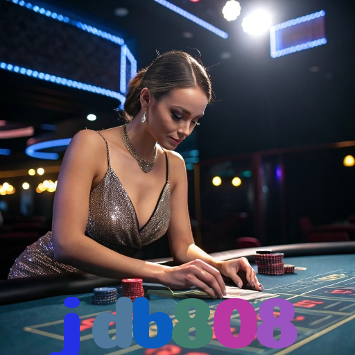 jdb808:Aposte no futebol, jogue poker e conquiste vitórias épicas!