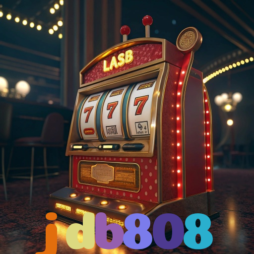 jdb808:Aposte no futebol, jogue poker e conquiste vitórias épicas!