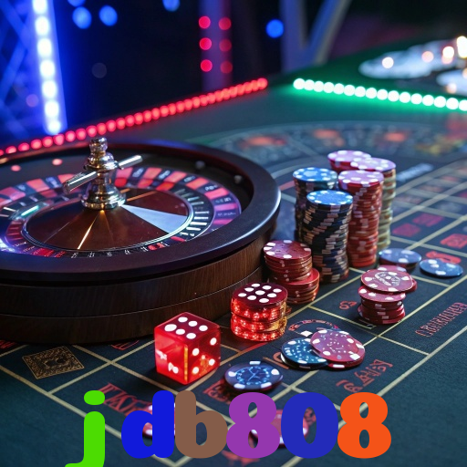 jdb808：Jogue poker, aposte no futebol e ganhe em grandes jogos de cassino!