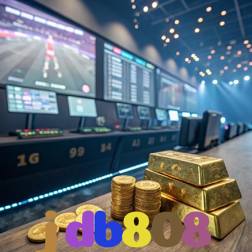 jdb808:Aposte nas melhores slots e conquiste prêmios como nunca!