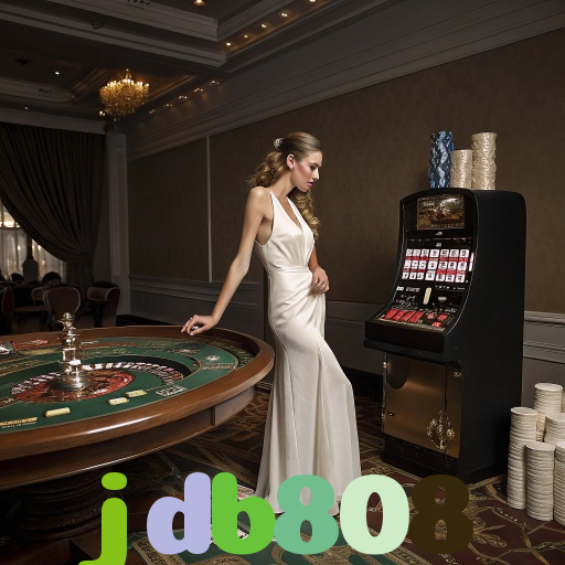 jdb808:Aposte no futebol, jogue poker e conquiste vitórias épicas!