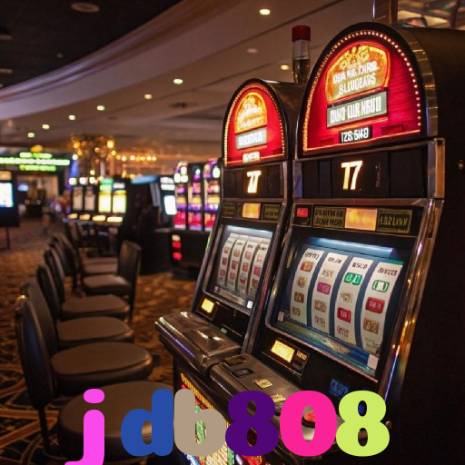jdb808：Jogue poker, aposte no futebol e ganhe em grandes jogos de cassino!