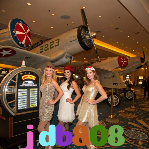 jdb808:Aposte no futebol, jogue poker e conquiste vitórias épicas!